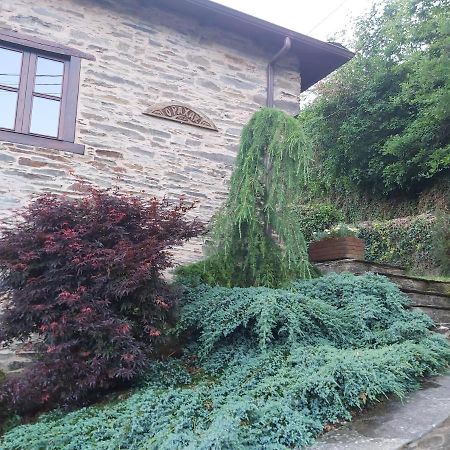 O Paxar Samos Exterior foto