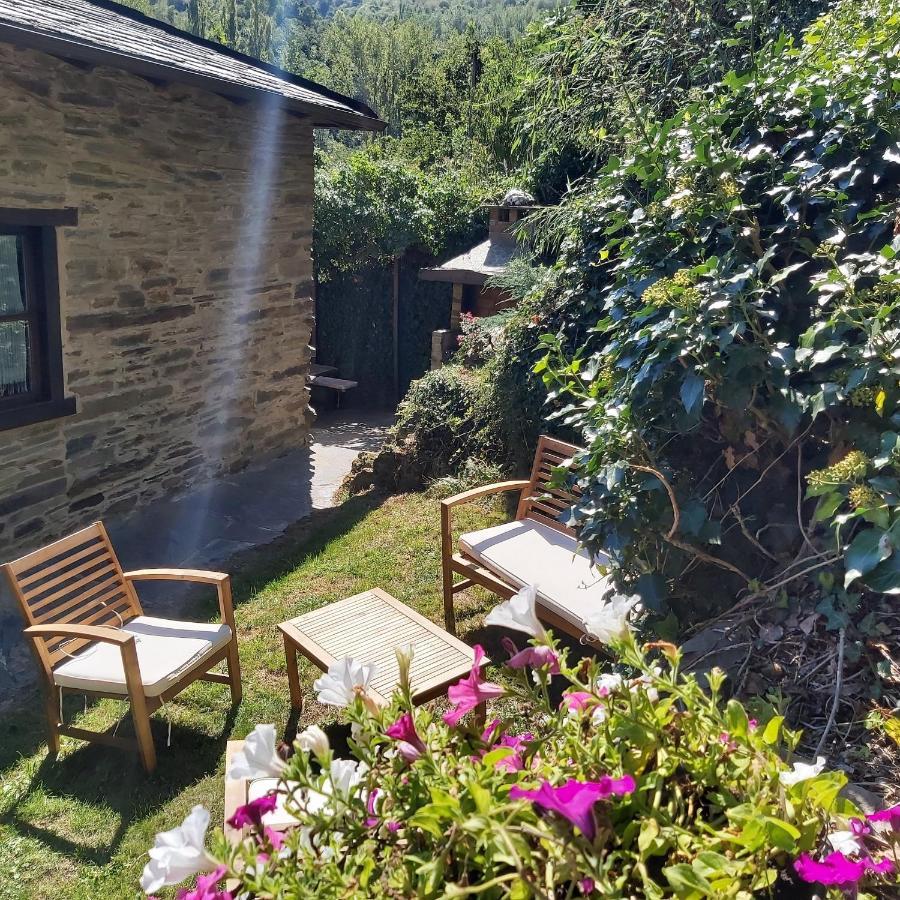 O Paxar Samos Exterior foto